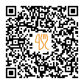 Enlace de código QR al menú de Suburban Brewing Co.