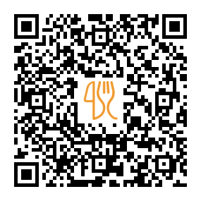 Enlace de código QR al menú de Rocca Trattoria