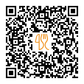 Enlace de código QR al menú de ร้านจันที (chantee) Coffee&noodle.