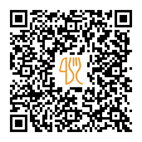 Enlace de código QR al menú de Dumpling Plus Noodle