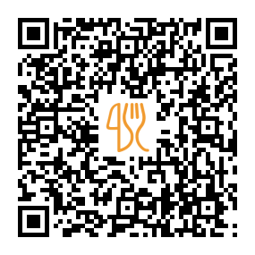 Enlace de código QR al menú de Nineteen 86 Steakhouse