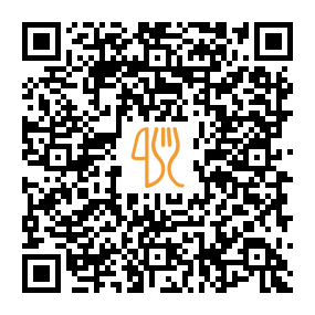 Enlace de código QR al menú de A Ga Li Go Ingkwan