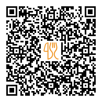 Enlace de código QR al menú de Pizza Do Engenheiro Jardim Das Industrias