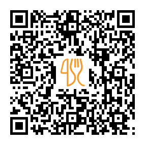 Enlace de código QR al menú de Library Of Distilled Spirits