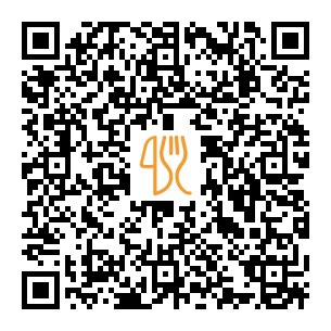 Enlace de código QR al menú de นงคราญหมูกระทะ บุฟเฟ่ท์ ทะเลเผา