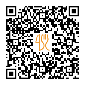 Enlace de código QR al menú de Wa Sushi Ramen