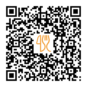 Enlace de código QR al menú de Cantero Brewing Co.