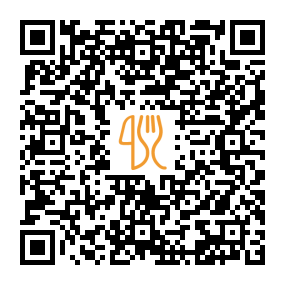 Enlace de código QR al menú de ร้านขนมจีนป้าม่อม