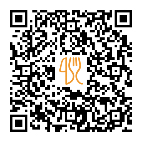 Enlace de código QR al menú de ข้าวแกงปักษ์ใต้พี่โมทย์ นครศรีฯ