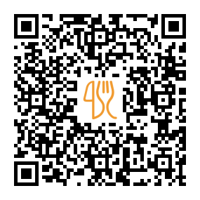 Enlace de código QR al menú de Eatery 125