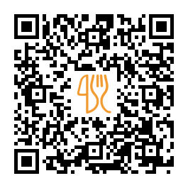 Enlace de código QR al menú de ไก่ย่าง 5 ดาว