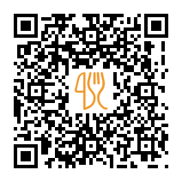 Enlace de código QR al menú de จันทร์อันยองคาเฟ่