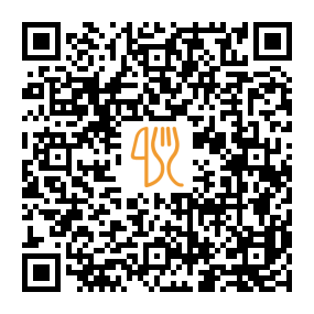 Enlace de código QR al menú de ร้านมือเปิบทะเลถัง