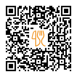 Enlace de código QR al menú de ร้านลาบนางร้าย