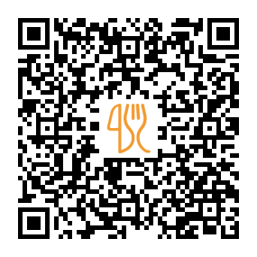 Enlace de código QR al menú de ศูนย์ ตัวแทนไข่ Cp ชัยภูมิ