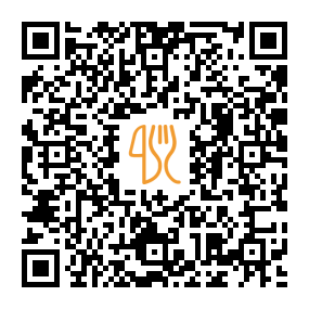 Enlace de código QR al menú de ร้านจ่าหนู ลาบ หลู่ เจ้าเก่า