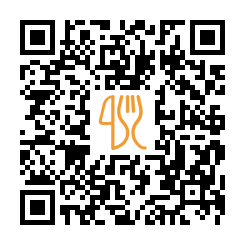 Enlace de código QR al menú de Joyfull