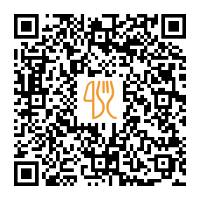 Enlace de código QR al menú de Yummy Chinese