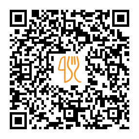 Enlace de código QR al menú de ครัวมารุม อาหารป่า