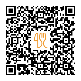 Enlace de código QR al menú de Sp Suki Shabu