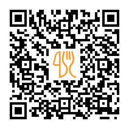 Enlace de código QR al menú de ร้านน้ำเต้าหู้น้าเอ๋ห