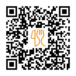 Enlace de código QR al menú de ร้าน รวงข้าว