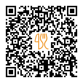 Enlace de código QR al menú de Asador Colhen