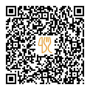 Enlace de código QR al menú de ร้านข้าวหมกไก่ฮารูนติดปั้มพีที อ่างทอง