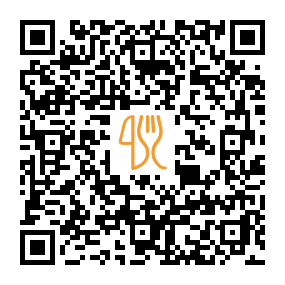 Enlace de código QR al menú de ร้านไหมไทย