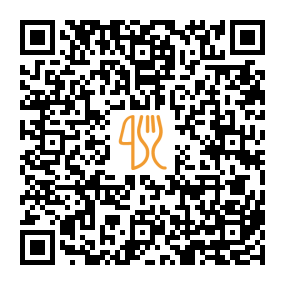 Enlace de código QR al menú de ร้านอาหารเปลือกไม้งาม