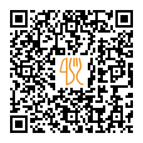 Enlace de código QR al menú de ติ๊กก๋วยเตี๋ยววัดดงมูลเหล็ก