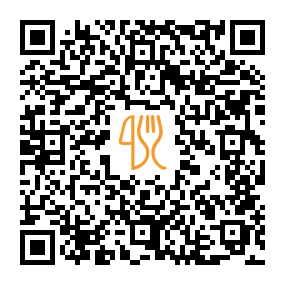 Enlace de código QR al menú de ร้านขนมจีน ยาวเย หงาว