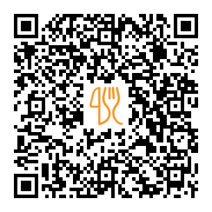 Enlace de código QR al menú de ร้านอาหารครัวฮาลาล กะย๊ะ แบดิง สายบุรี