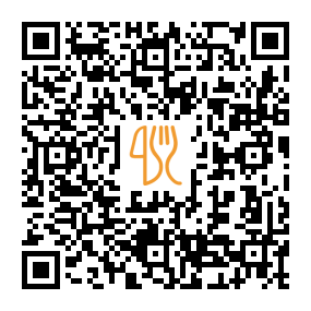 Enlace de código QR al menú de Sushi King