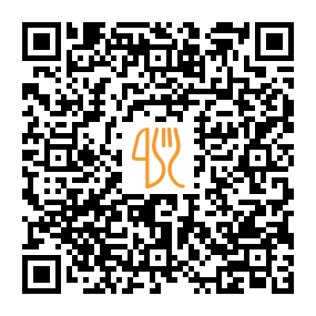 Enlace de código QR al menú de Hana Japanese Thai Cuisine