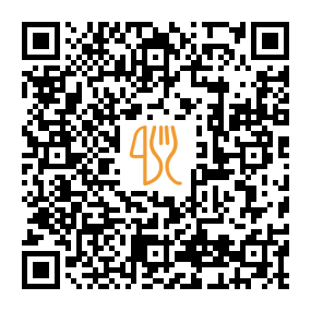 Enlace de código QR al menú de Hongfa Bar&restaurant