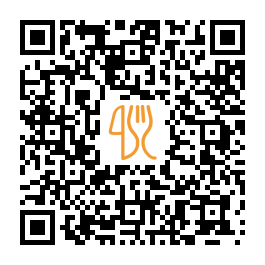 Enlace de código QR al menú de ร้านแกงใต้ ทับกวาง
