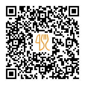 Enlace de código QR al menú de อิ่ม 79 หมูย่างเกาหลี ตลาดใหม่ท่าลาน