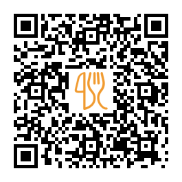 Enlace de código QR al menú de 59 Kitchen