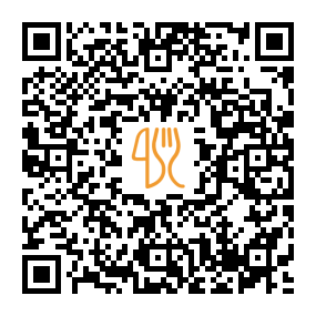 Enlace de código QR al menú de Mamai's ร้านมาใหม่