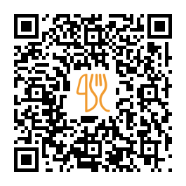 Enlace de código QR al menú de S.P Pizza