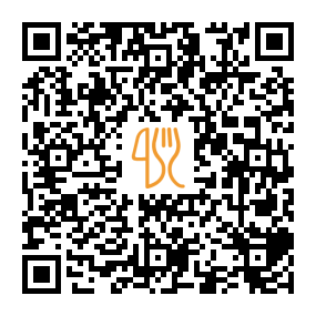 Enlace de código QR al menú de Brickhouse 40 And Grill