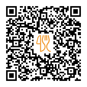 Enlace de código QR al menú de ร้านก๋วยเตี๋ยวเรือแม่บุญมี 20 บ