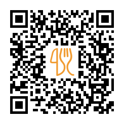 Enlace de código QR al menú de Joe Tequila