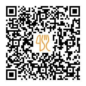 Enlace de código QR al menú de เซ้งติ๋มซำ Xīng Diǎn Xīn