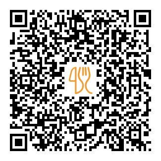 Enlace de código QR al menú de เดอะ การาจ (the Garage Cafe&amp;guesthouse)