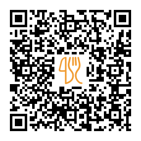 Enlace de código QR al menú de Eastern Chinese