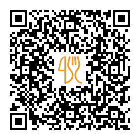 Enlace de código QR al menú de Cantina Italiana