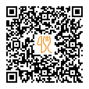 Enlace de código QR al menú de ร้านเจ้นี ขาหมูสมุนไพร