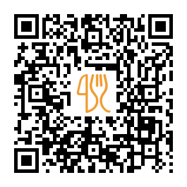 Enlace de código QR al menú de ร้านอาหารครัวคนไท